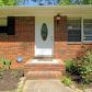 511 Oriole Dr SE, Marietta, GA 30067 ID:15803941