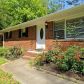 511 Oriole Dr SE, Marietta, GA 30067 ID:15803942