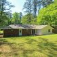 511 Oriole Dr SE, Marietta, GA 30067 ID:15803944