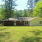 511 Oriole Dr SE, Marietta, GA 30067 ID:15803945