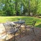 511 Oriole Dr SE, Marietta, GA 30067 ID:15803947