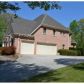 3450 Spain Rd, Snellville, GA 30039 ID:15825105