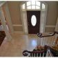 3450 Spain Rd, Snellville, GA 30039 ID:15825106