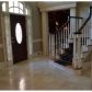 3450 Spain Rd, Snellville, GA 30039 ID:15825107