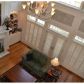 3450 Spain Rd, Snellville, GA 30039 ID:15825110