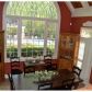 3450 Spain Rd, Snellville, GA 30039 ID:15825112