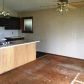 2789 Briggs Rd, Columbus, OH 43204 ID:15811292