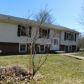 105 Church Rd, Mountain Dale, NY 12763 ID:15802468