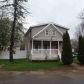 129 Willow Ave, Matawan, NJ 07747 ID:15767004