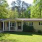 5336 Highway 5, Douglasville, GA 30135 ID:15735421