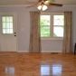 5336 Highway 5, Douglasville, GA 30135 ID:15735423