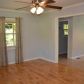 5336 Highway 5, Douglasville, GA 30135 ID:15735424