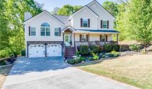 73 Hopkins Farm Dr Adairsville, GA 30103