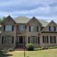 2757 Fairway Knoll Ct, Dacula, GA 30019 ID:15805326