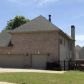 2757 Fairway Knoll Ct, Dacula, GA 30019 ID:15805328