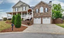 13 Creekside Ln Adairsville, GA 30103