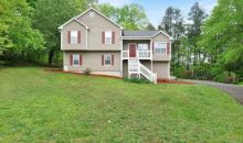 45 North Ridge Dr Adairsville, GA 30103