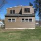 519 Oakdale Unit 21 & 23, Johnson City, NY 13790 ID:15802472