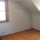 519 Oakdale Unit 21 & 23, Johnson City, NY 13790 ID:15802474