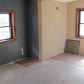 519 Oakdale Unit 21 & 23, Johnson City, NY 13790 ID:15802476