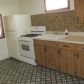 519 Oakdale Unit 21 & 23, Johnson City, NY 13790 ID:15802477