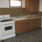 519 Oakdale Unit 21 & 23, Johnson City, NY 13790 ID:15802478