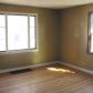 519 Oakdale Unit 21 & 23, Johnson City, NY 13790 ID:15802479