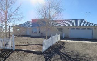 4882 Cook St, Alamosa, CO 81101