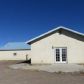 4882 Cook St, Alamosa, CO 81101 ID:15806851