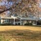 1295 Cliffwood Dr SE, Smyrna, GA 30080 ID:15658965