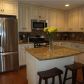 1295 Cliffwood Dr SE, Smyrna, GA 30080 ID:15658968