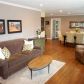 1295 Cliffwood Dr SE, Smyrna, GA 30080 ID:15658969