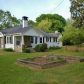 2835 Old Lost Mountain Rd, Powder Springs, GA 30127 ID:15797078
