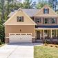 4480 Sparrowhawk Place, Austell, GA 30106 ID:15818481