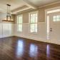 4480 Sparrowhawk Place, Austell, GA 30106 ID:15818483