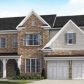 772 Adler Ct, Alpharetta, GA 30005 ID:15424499