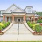 772 Adler Ct, Alpharetta, GA 30005 ID:15427288