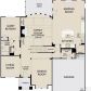 772 Adler Ct, Alpharetta, GA 30005 ID:15424501