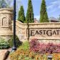 772 Adler Ct, Alpharetta, GA 30005 ID:15427289