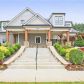 772 Adler Ct, Alpharetta, GA 30005 ID:15424502