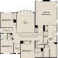 772 Adler Ct, Alpharetta, GA 30005 ID:15424503