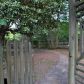 2835 Old Lost Mountain Rd, Powder Springs, GA 30127 ID:15797083