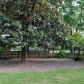 2835 Old Lost Mountain Rd, Powder Springs, GA 30127 ID:15797084