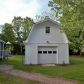 2835 Old Lost Mountain Rd, Powder Springs, GA 30127 ID:15797086