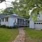 2835 Old Lost Mountain Rd, Powder Springs, GA 30127 ID:15797087