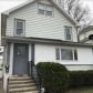 204 Bank St, Batavia, NY 14020 ID:15802447