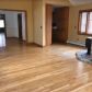 204 Bank St, Batavia, NY 14020 ID:15802451