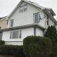 204 Bank St, Batavia, NY 14020 ID:15802452