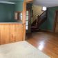 204 Bank St, Batavia, NY 14020 ID:15802456