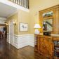 105 Grosvenor Place, Atlanta, GA 30328 ID:15818333